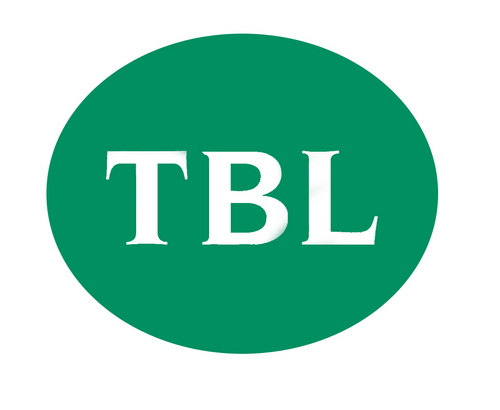 TBL_News's profile picture. The independent voice for Canada's accounting and financial professionals.