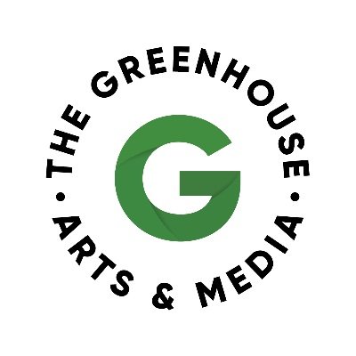 greenhousearts Profile Picture