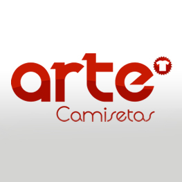 Empresa de camisetas e abadás com impressão digital por sublimação atuando a 20 anos no mercado brasileiro.