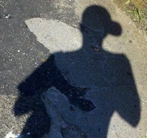 ibirdnyc's profile picture. I watch birds, and news and sports...
I break the mold...
My belly full but me hungry...