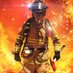 حمید (@salarifireman) Twitter profile photo حمید (@salarifireman) Twitter profile photo