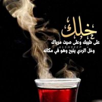 kaka1406 (@keemmoo6646) 's Twitter Profile