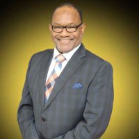Ted Bell (@itsmeteddyb) 's Twitter Profile