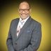 Ted Bell (@itsmeteddyb) Twitter profile photo Ted Bell (@itsmeteddyb) Twitter profile photo