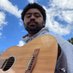 Julius Loty (@juliusloty) Twitter profile photo Julius Loty (@juliusloty) Twitter profile photo