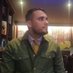 Fortin Baptiste (@baptiste2fortin) Twitter profile photo Fortin Baptiste (@baptiste2fortin) Twitter profile photo
