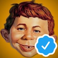0dsᔭɯ ☕️ @mastodon.cloud (@m4sp0) 's Twitter Profile