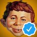 0dsᔭɯ ☕️ @mastodon.cloud (@m4sp0) Twitter profile photo 0dsᔭɯ ☕️ @mastodon.cloud (@m4sp0) Twitter profile photo