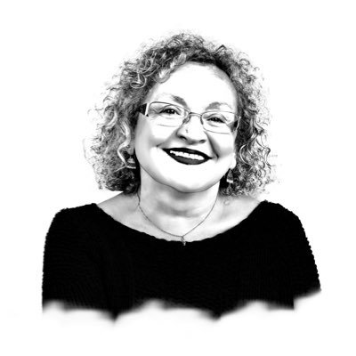 Encarni García Profile