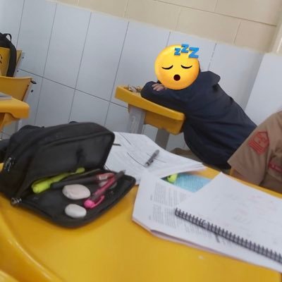 kaiserinlover's profile picture. perfil totalmente dedicado a enaltecer a @brunakaiserin