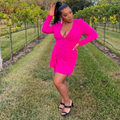 HeyItsMarissaa's profile picture. pvamu 🔺