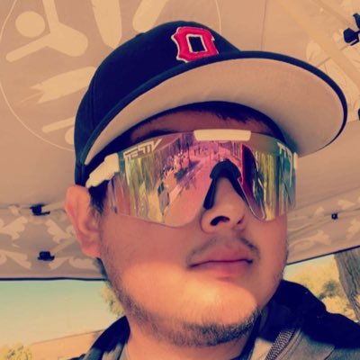 AnarchyRichy5's profile picture. Making everyday count and living life like it’s my last. Remember to chase and live your dreams and don't let anyone discourage you. just be YOU 🙃
