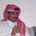 سلمان بن خالد 🇸🇦 (@salman91ss) Twitter profile photo سلمان بن خالد 🇸🇦 (@salman91ss) Twitter profile photo