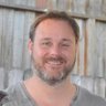 marklynchdev's profile picture. Node / React / React Native dev and Typescript enthusiast.