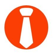 DuniaOffice's profile picture. https://t.co/jA2YxdNOJL is a Professional Educational Platform. Here we will provide you only interesting content, which you will like very much. We’re dedicated to pro