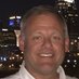 SteveGray (@stevegray0707) Twitter profile photo SteveGray (@stevegray0707) Twitter profile photo