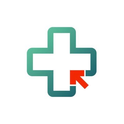 MDLinkHealth Profile Picture