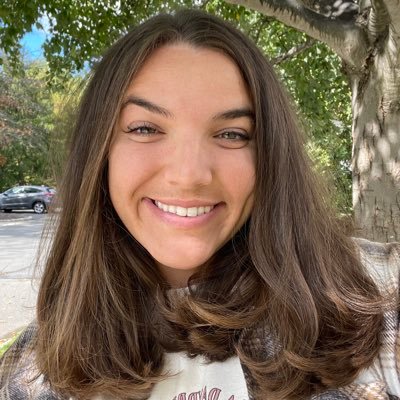 • 𝙻𝚒𝚏𝚎’𝚜 𝚝𝚘𝚘 𝚜𝚑𝚘𝚛𝚝 𝚝𝚘 𝚎𝚟𝚎𝚗 𝚌𝚊𝚛𝚎 𝚊𝚝 𝚊𝚕𝚕 • 𝚃𝙲𝙽𝙹 '𝟷𝟾 | 𝚅 · 𝚇𝚇 · 𝙼𝙼𝚇𝚇𝙸𝙸💍 (𝚜𝚑𝚎/𝚑𝚎𝚛)