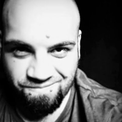 NaurSuula's profile picture. 