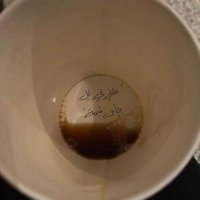 عثمان العثمان 🇸🇦 (@othamn95) 's Twitter Profile