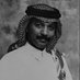 رعد 🇸🇦 (@raedalshahran) Twitter profile photo رعد 🇸🇦 (@raedalshahran) Twitter profile photo