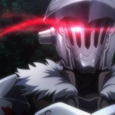 NeganIsRight's profile picture. direita PLUS ULTRA