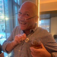 MSU (@mark_utz) 's Twitter Profile
