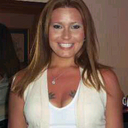 AMBER OVERBAY - @amber_overbay - Twitter