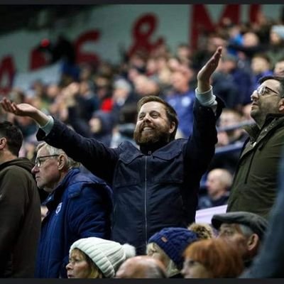 ThomasWilkinsV1's profile picture. oreet cha