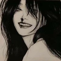 N. (@n_neeee) 's Twitter Profile