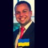 plopandrew's profile picture. https://t.co/sDNOcubZWt - Jobs, Camps, Internships, Scholarships, Grants, Conferences, Trainings! Opportunities aroun
 TikTok - https://t.co/2cXrounIpk