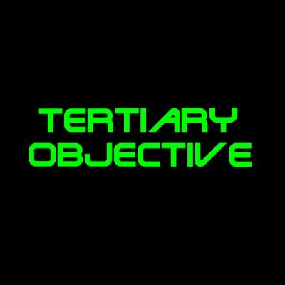 TertiaryObject Profile Picture