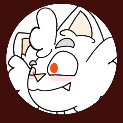 ItsMiauCatさんのプロフィール画像