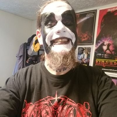 its_Marcula's profile picture. 