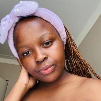 Itumeleng Tumi (@itsetseng) 's Twitter Profile Photo