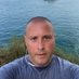 Crypⓣo Dave (@crypto4l1fe) Twitter profile photo Crypⓣo Dave (@crypto4l1fe) Twitter profile photo