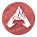 Swiss Apex League (@swissapexleague) Twitter profile photo Swiss Apex League (@swissapexleague) Twitter profile photo