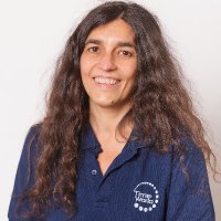 Laurence Honnorat (@lhonnorat) 's Twitter Profile Photo Laurence Honnorat (@lhonnorat) 's Twitter Profile Photo