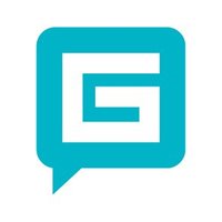 Ghidotti Comm (@ghidotticomm) 's Twitter Profile Photo Ghidotti Comm (@ghidotticomm) 's Twitter Profile Photo