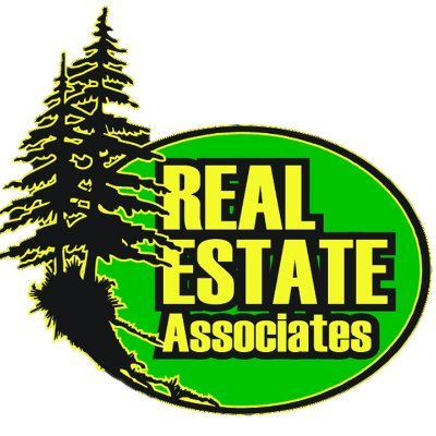 Wallowa County Land and Real Estate Associates. We sell Real Estate in Wallowa County Oregon. Find your next home at https://t.co/AhsGugLvhg #wallowalake #joseph