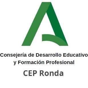 CeP Ronda