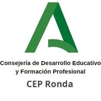 CeP Ronda (@cepronda) 's Twitter Profile