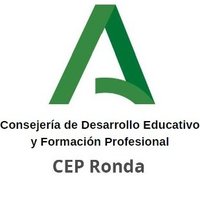 CeP Ronda(@cepronda) 's Twitter Profile Photo