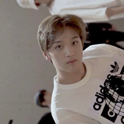 FullSunPuduHC's profile picture. 20 🚺