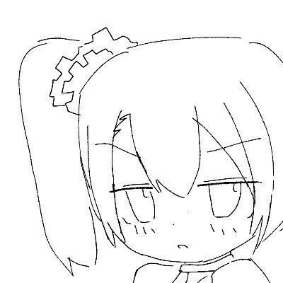こてつさんのプロフィール画像