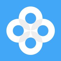 Ocean Ridge Group (@oceanridgegroup) 's Twitter Profile