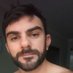 Sado (@falasado) Twitter profile photo Sado (@falasado) Twitter profile photo