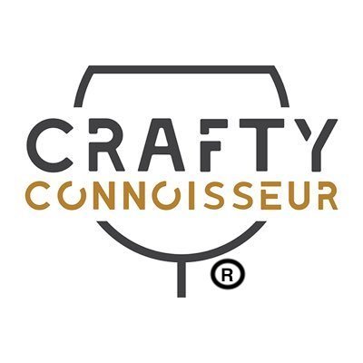 Crafty Connoisseur