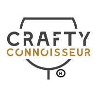 Crafty Connoisseur(@teamcrafty) 's Twitter Profile Photo