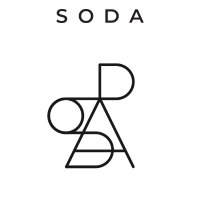 SODA - Public Digital Money (@sodapublicmoney) Twitter profile photo